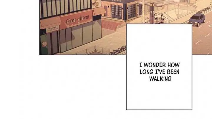 Read Jiwoo’s Master chapter 5 image 127 on Lezhin
