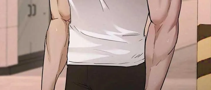 Read Jiwoo’s Master chapter 5 image 131 on Lezhin