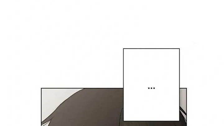 Read Jiwoo’s Master chapter 5 image 133 on Lezhin