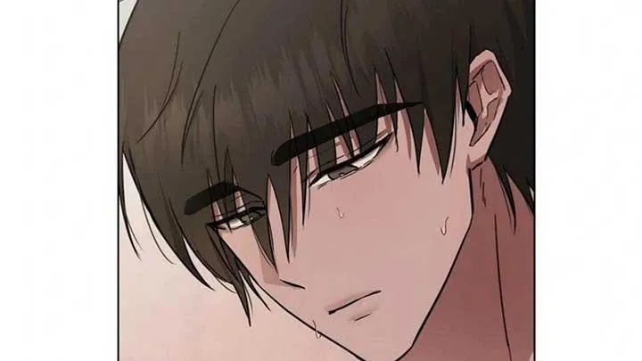 Read Jiwoo’s Master chapter 5 image 134 on Lezhin
