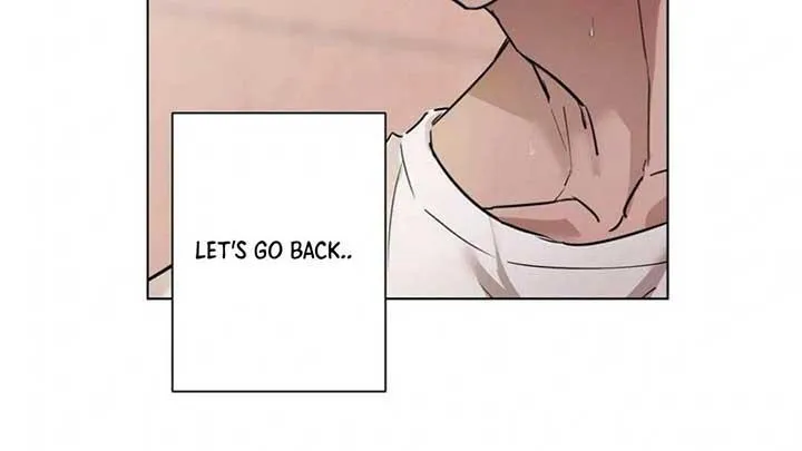 Read Jiwoo’s Master chapter 5 image 135 on Lezhin