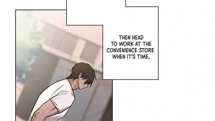 Read Jiwoo’s Master chapter 5 image 137 on Lezhin