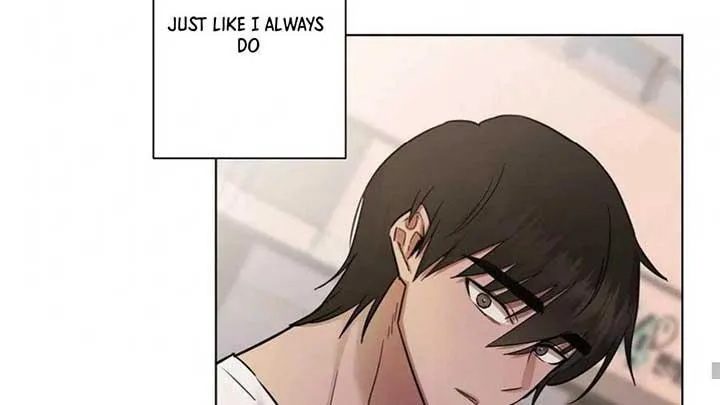 Read Jiwoo’s Master chapter 5 image 139 on Lezhin
