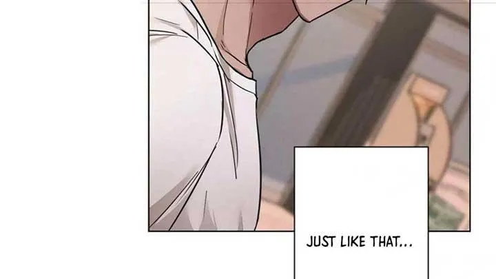 Read Jiwoo’s Master chapter 5 image 140 on Lezhin