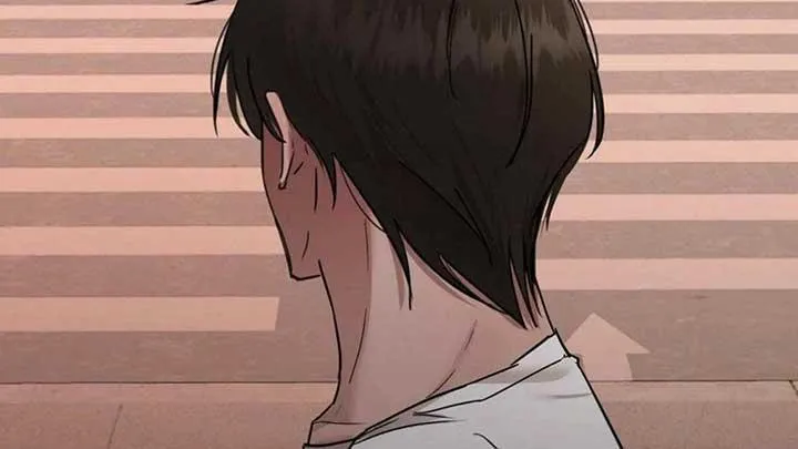 Read Jiwoo’s Master chapter 5 image 144 on Lezhin