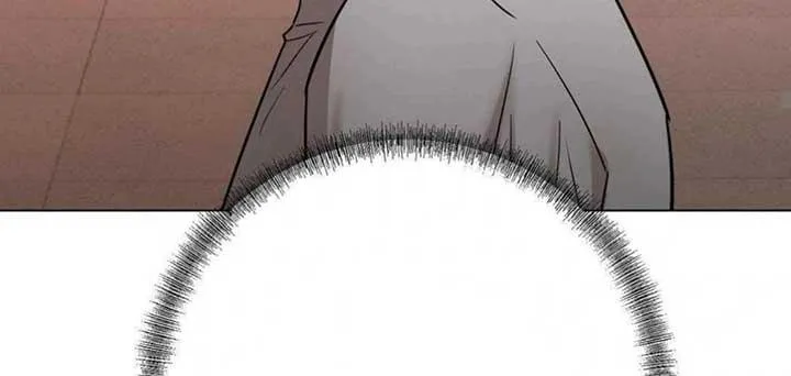 Read Jiwoo’s Master chapter 5 image 145 on Lezhin