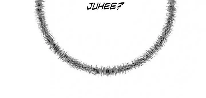 Read Jiwoo’s Master chapter 5 image 146 on Lezhin