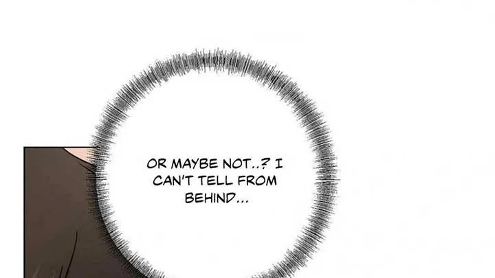 Read Jiwoo’s Master chapter 5 image 147 on Lezhin