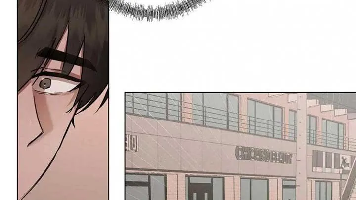 Read Jiwoo’s Master chapter 5 image 148 on Lezhin