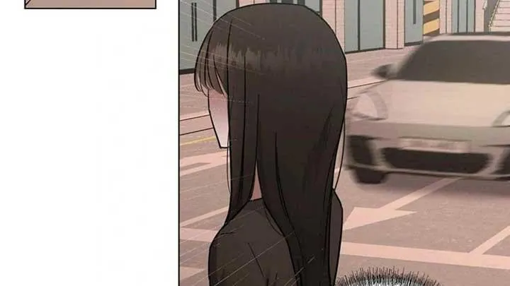 Read Jiwoo’s Master chapter 5 image 149 on Lezhin