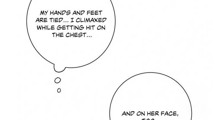 Read Jiwoo’s Master chapter 5 image 15 on Lezhin