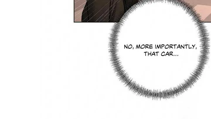 Read Jiwoo’s Master chapter 5 image 150 on Lezhin