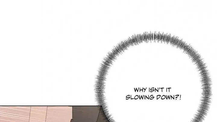 Read Jiwoo’s Master chapter 5 image 151 on Lezhin