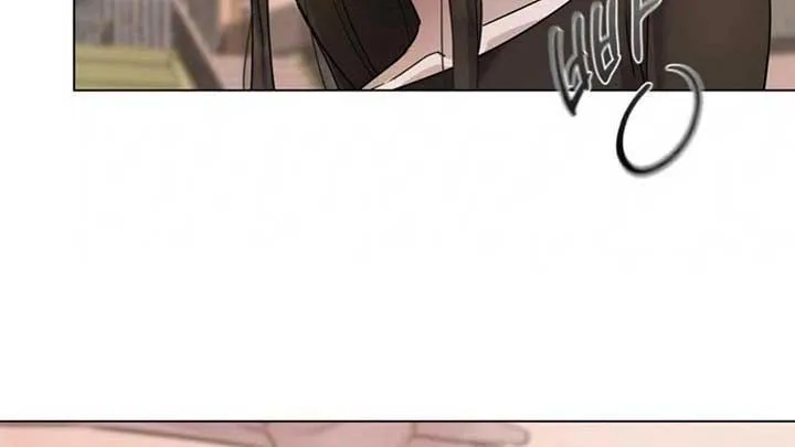 Read Jiwoo’s Master chapter 5 image 154 on Lezhin