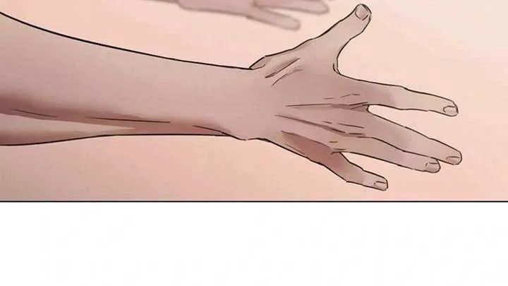 Read Jiwoo’s Master chapter 5 image 155 on Lezhin