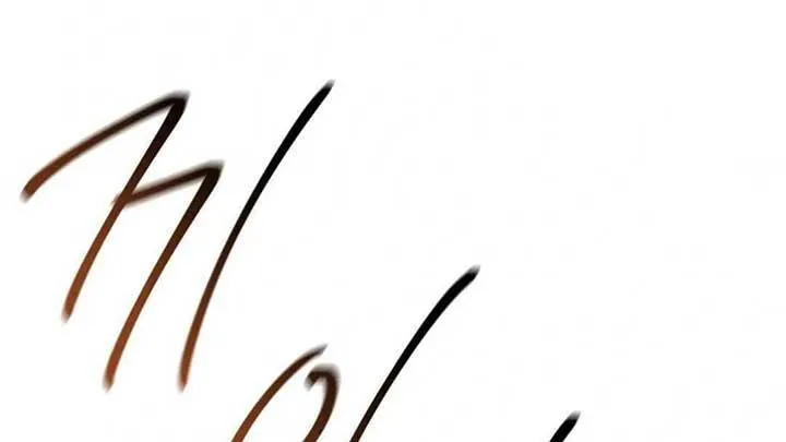 Read Jiwoo’s Master chapter 5 image 157 on Lezhin