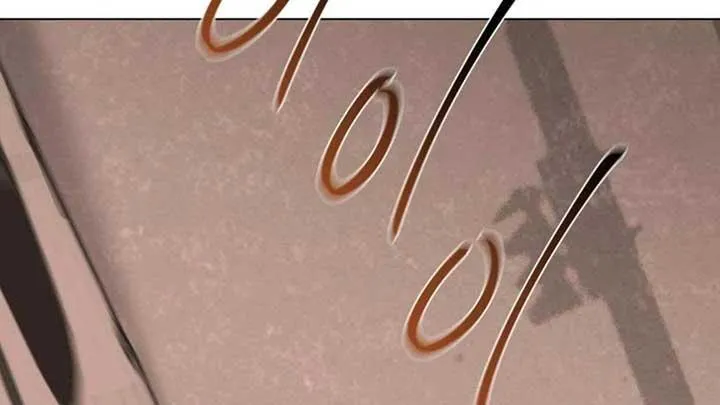 Read Jiwoo’s Master chapter 5 image 158 on Lezhin