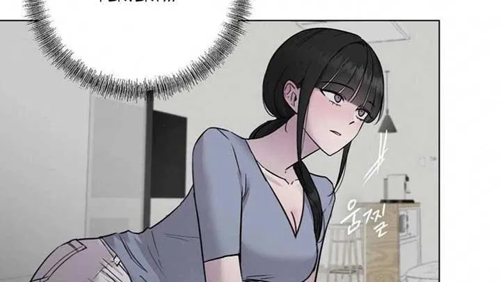 Read Jiwoo’s Master chapter 5 image 20 on Lezhin