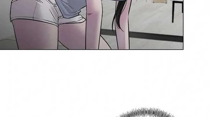 Read Jiwoo’s Master chapter 5 image 21 on Lezhin