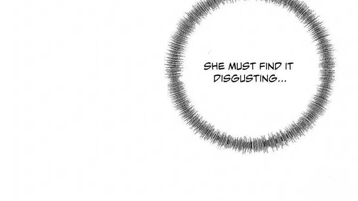 Read Jiwoo’s Master chapter 5 image 22 on Lezhin