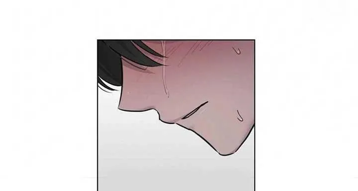 Read Jiwoo’s Master chapter 5 image 23 on Lezhin