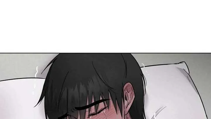 Read Jiwoo’s Master chapter 5 image 25 on Lezhin