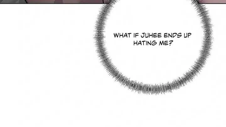 Read Jiwoo’s Master chapter 5 image 28 on Lezhin