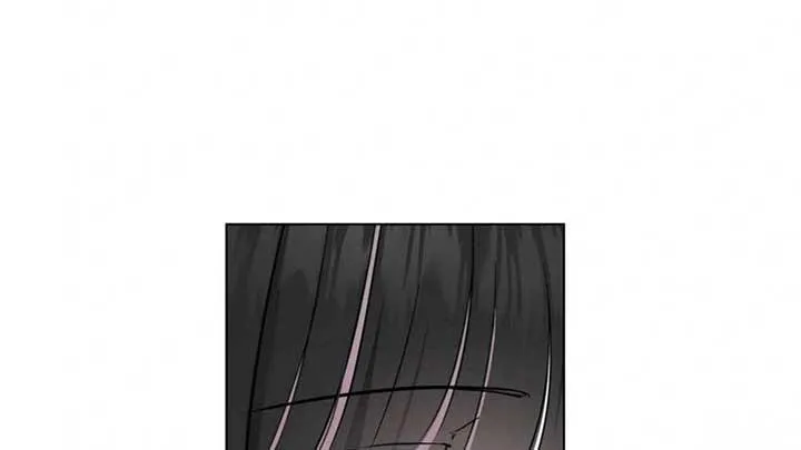 Read Jiwoo’s Master chapter 5 image 29 on Lezhin