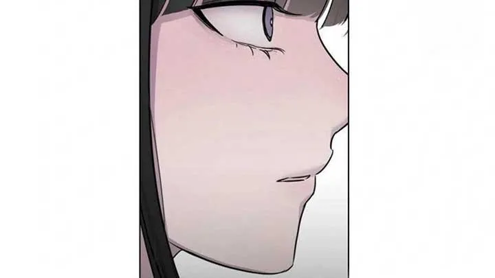 Read Jiwoo’s Master chapter 5 image 30 on Lezhin