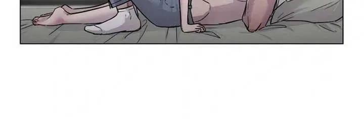 Read Jiwoo’s Master chapter 5 image 35 on Lezhin