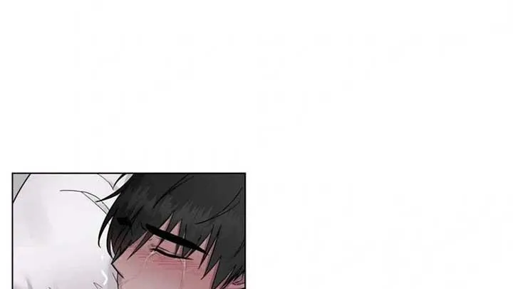 Read Jiwoo’s Master chapter 5 image 37 on Lezhin