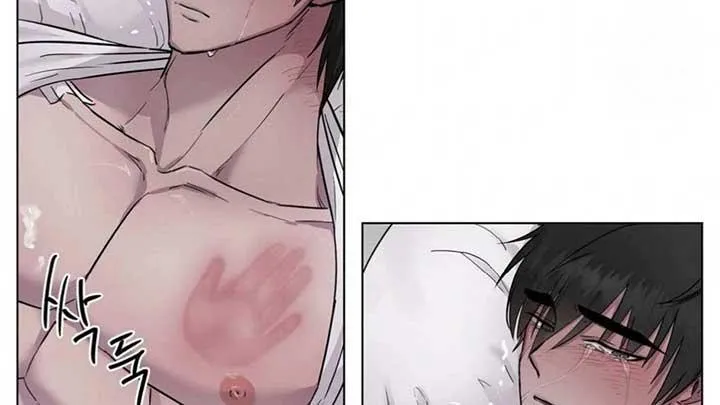 Read Jiwoo’s Master chapter 5 image 38 on Lezhin