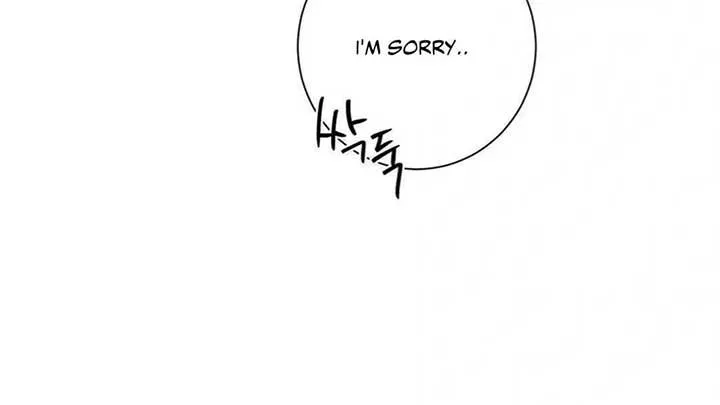 Read Jiwoo’s Master chapter 5 image 40 on Lezhin