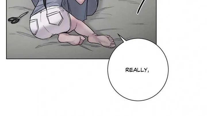 Read Jiwoo’s Master chapter 5 image 42 on Lezhin
