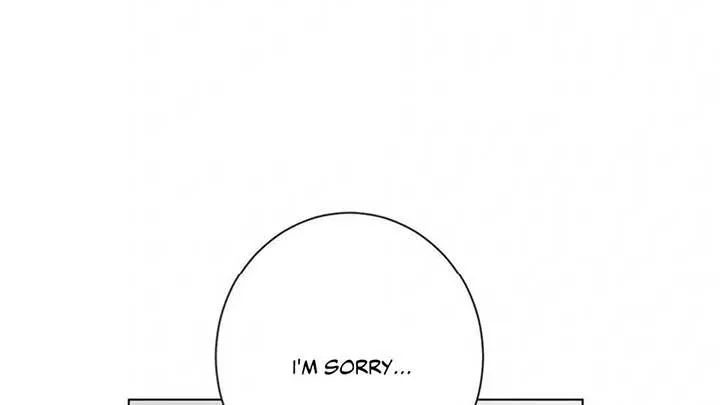 Read Jiwoo’s Master chapter 5 image 43 on Lezhin