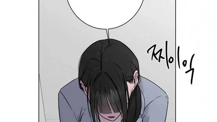 Read Jiwoo’s Master chapter 5 image 44 on Lezhin