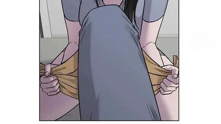 Read Jiwoo’s Master chapter 5 image 45 on Lezhin