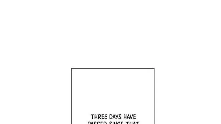 Read Jiwoo’s Master chapter 5 image 48 on Lezhin