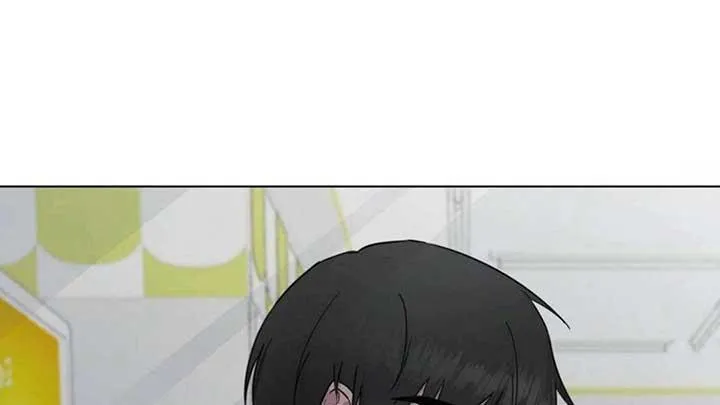 Read Jiwoo’s Master chapter 5 image 50 on Lezhin