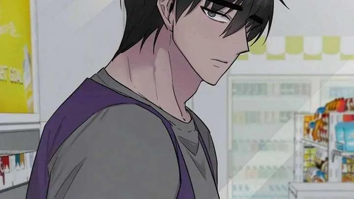 Read Jiwoo’s Master chapter 5 image 51 on Lezhin