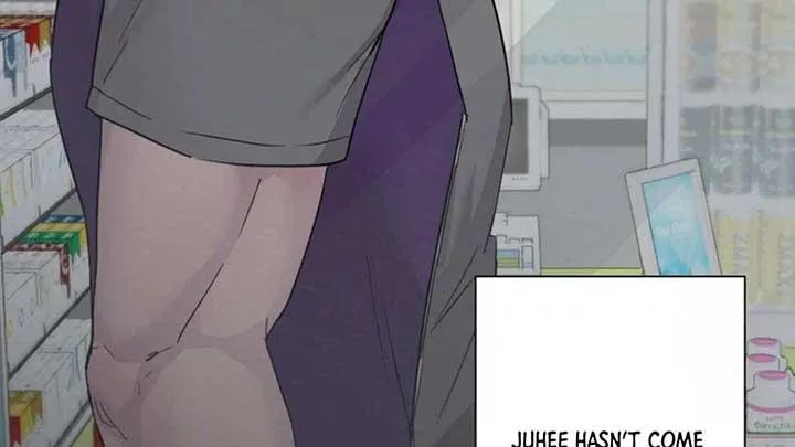 Read Jiwoo’s Master chapter 5 image 52 on Lezhin
