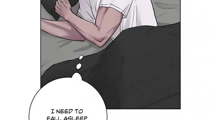 Read Jiwoo’s Master chapter 5 image 72 on Lezhin