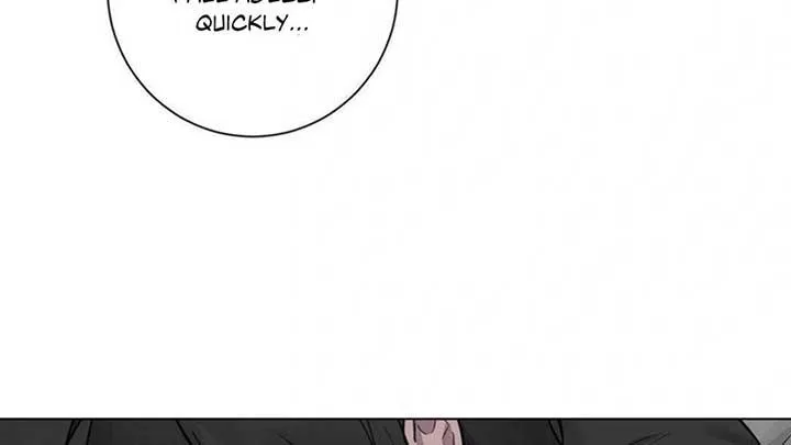 Read Jiwoo’s Master chapter 5 image 73 on Lezhin
