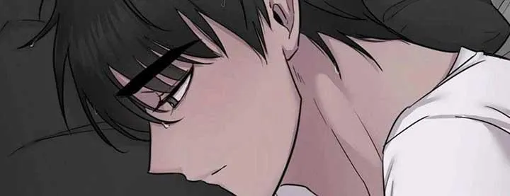 Read Jiwoo’s Master chapter 5 image 74 on Lezhin