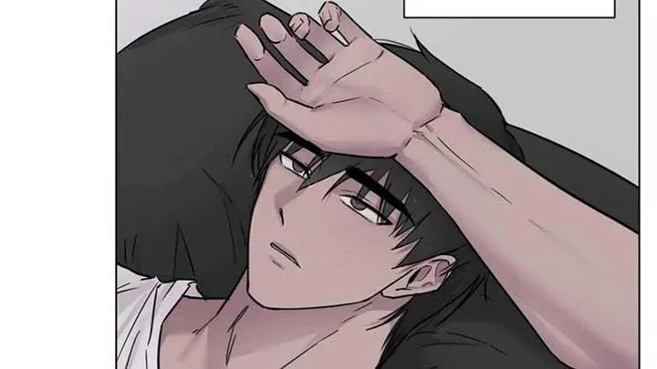 Read Jiwoo’s Master chapter 5 image 81 on Lezhin