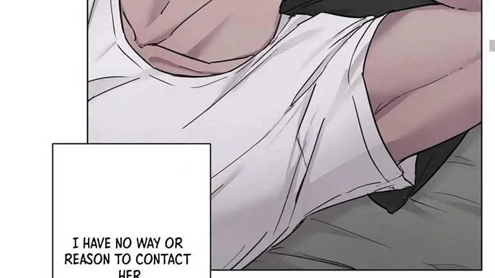 Read Jiwoo’s Master chapter 5 image 82 on Lezhin