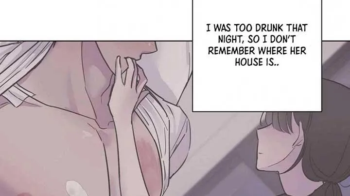 Read Jiwoo’s Master chapter 5 image 84 on Lezhin