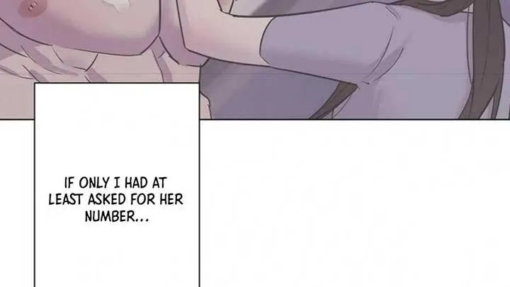 Read Jiwoo’s Master chapter 5 image 85 on Lezhin