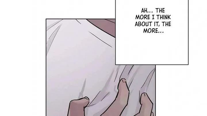 Read Jiwoo’s Master chapter 5 image 87 on Lezhin
