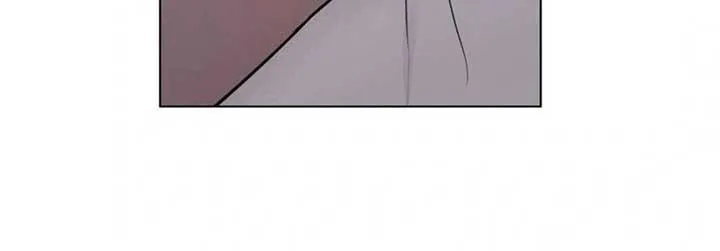 Read Jiwoo’s Master chapter 5 image 89 on Lezhin